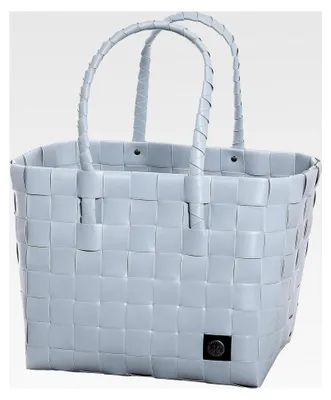 Produktbild von Ice-Bag Einkaufstasche, Einkaufskorb, Shoppertasche, 37x24x28 cm