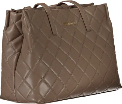 Obrázek produktu pro Valentino Bags Dámská Taška Hnědá