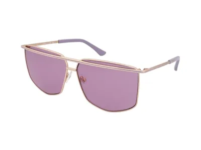 Produktbild von Guess GU7851 32Y Glasdurchmesser: 63