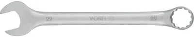 Obrázok produktu pre VOREL 51694, 1 kusov