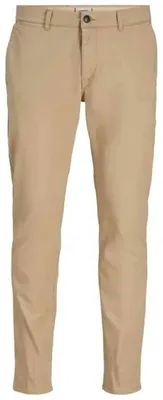 Produktbild von Jeans Jj Rebel 12262654-CROCKERY für Herren