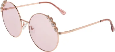 Productafbeelding van GUESS SUNGLASSES Zonnebrillen GF0355 5828T
