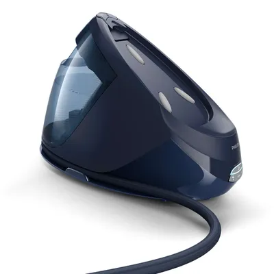 Obrázok produktu pre Parný generátor Philips PerfectCare 7000 Series PSG7130/20