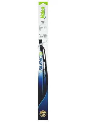 Immagine prodotto di Spazzola tergicristallo VALEO 574180