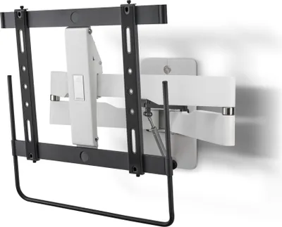 Produktbild von One for All TV Wandhalterung 77 Ultraslim FLUX 2.0       WM 6482