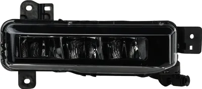 Immagine prodotto di Johns, luce anteriore a LED adatta per Renault Megane IV da 11/2015- con LWR con TFL