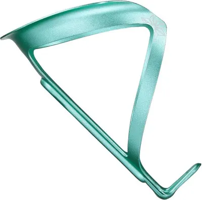 Image de Supacaz Fly Cage Yes 18g - blue celeste