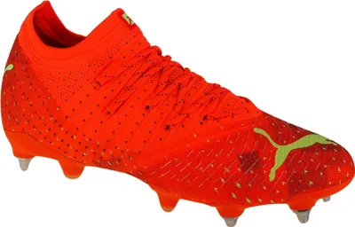 Zdjęcie produktu dla Buty Puma Future Z 1.4 Mxsg 10698803