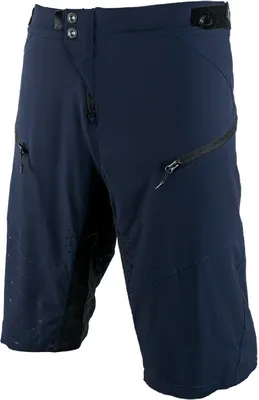 Produktbild von O'Neal Pin It Herren Kurze Hose Gr.28 / 44 Dark Blue/Teal