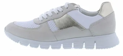 Immagine prodotto di Scarpe da ginnastica Sioux per donna
