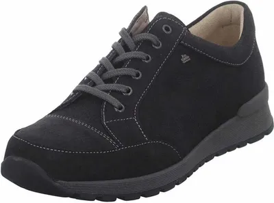 Produktbild von Finn Comfort Finn Comfort schwarz schwarz 139-00-00441
