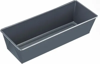 Produktbild von Westmark Königskuchenform Back Klassiker, 30 cm, 31862270