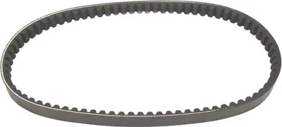 Produktbild von BANDO Keilriemen "Verstärkt" 19 x 799 mm