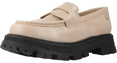 Produktbild von YELLOW PAMPA Stiefel HellBraun