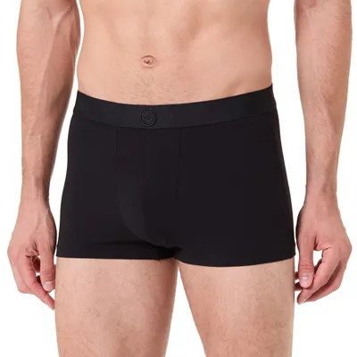 Produktbild von BOSS Boxershorts BB 10280422 01