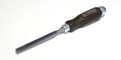 Obrázok produktu pre Dláto ploché, WOOD LINE PROFI, 12 mm, mořený buk