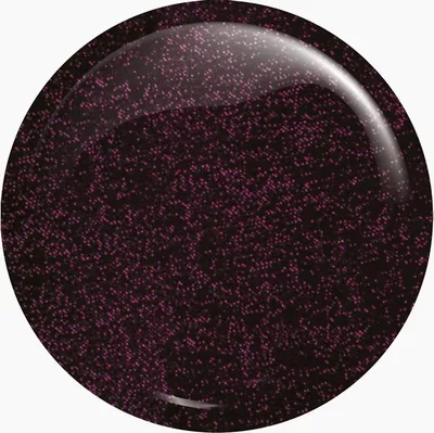 Obrázok produktu pre Victoria Vynn Pure Creamy Hybrid No. 130 Tawny Port
