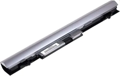 Produktbild von HP Li-Ion Austauschakku für ProBook 430 G1 Notebook 14,8V 2600mAh 38,5Wh