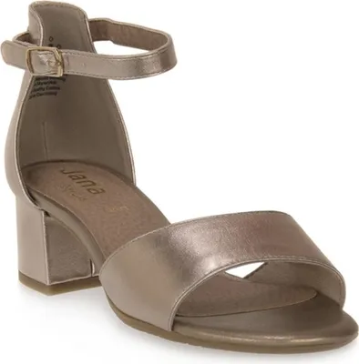 Produktbild von Jana Schuhe 28361954
