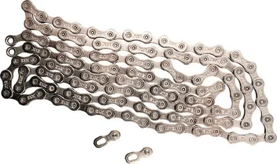 Produktbild von Bike Broz Fahrradkette 12-fach Chuck Chain