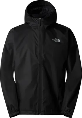 Immagine prodotto di THE NORTH FACE Giacca da trekking da uomo The North Face Quest TNF BLACK XL