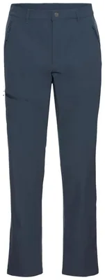 Produktbild von Herrenhose Jack Wolfskin Pico Trail SS 2026-Marineblau-50
