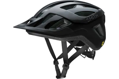 Image de Smith Convoy Mips casque Mtb noir XL noir XL