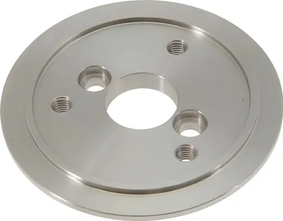 Produktbild von Schwungscheibe Stage6 R/T Innenrotorzündung für Yamaha Aerox 50 ab Bj. 1999