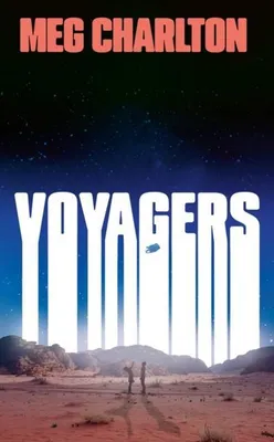 Obrázek produktu pro Voyagers Hb