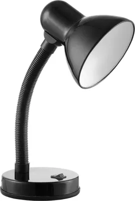 Obrázek produktu pro Stojací lampa s regulací jasu do kanceláře