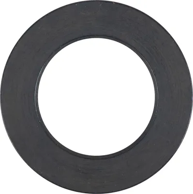 Obrázok produktu pre KS TOOLS Podložka - 515.1185-R052P