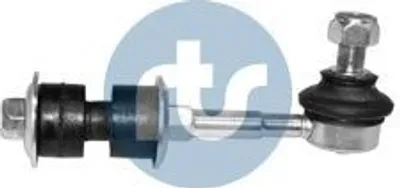 Produktbild von RTS Koppelstange Stabilisator für TOYOTA RAV 4 III (ACA3, ACE, ALA3, GSA3, ZSA3) Hinten Rechts Hinten Links 97-92562