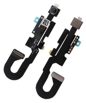 Produktbild von Frontkamera für iPhone 7 Modul und Proximity Flex