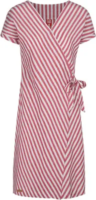 Image de Robes Loap Nelly CLW22103G02A