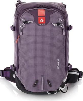Produktbild von Arva Explore 30 Rucksackrücken One Size