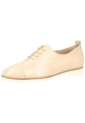 Produktbild von Paul Green Sneaker Sneaker Leder