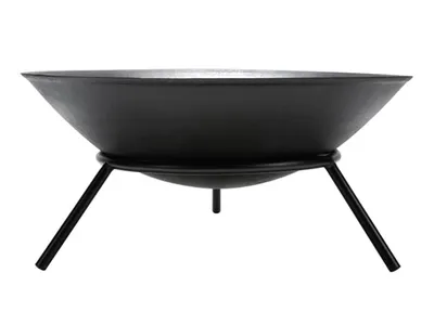 Image de Brasero - Diamètre 56 Cm