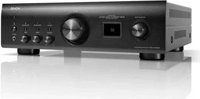 Produktbild von Denon PMA-1700NE, 2.0 Kanäle, 70 W, A, 0,01%, 89 dB, 140 W