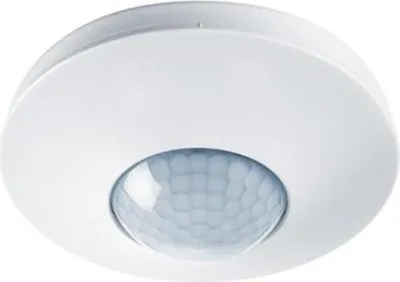 Produktbild von Esylux Präsenzmelder PD-C360i/8 UC