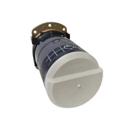 Zdjęcie produktu dla Bateria umywalkowa GROHE RAINSHOWER SMARTACTIVE 26483000