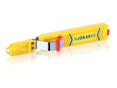 Produktbild von Jokari 451404
