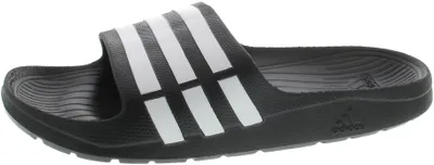 Produktbild von adidas Duramo Slide  (5/core black)