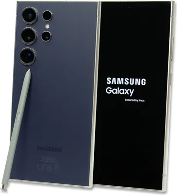 Obrázok produktu pre Samsung Galaxy S24 Ultra 1 TB Dual-Sim Titanium Violet