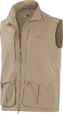 Produktbild von normani Outdoor Weste