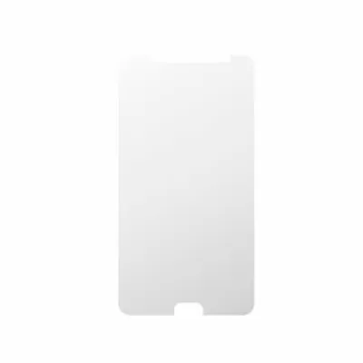Produktbild von Original Panzerfolie gehärtetes Glas für Samsung Galaxy S6
