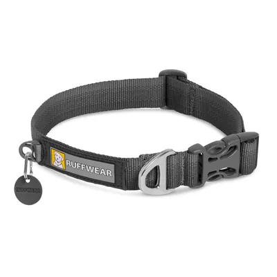 Zdjęcie produktu dla Obroża Ruffwear Front Range Collar