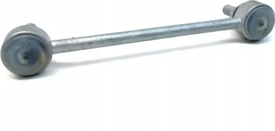 Produktbild von VOLVO V70 XC70 hinten Xenon Level Sensor Arm 8672121