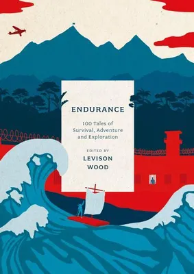 Immagine prodotto di Endurance