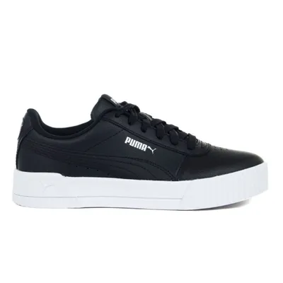 Produktbild von Puma Schuhe Carina L, 37032501