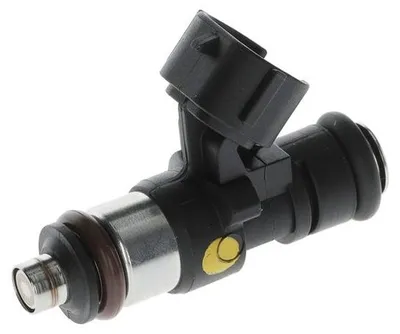 Productafbeelding van Injectievault benzine, BOSCH aftermarket, geschikt voor KTM